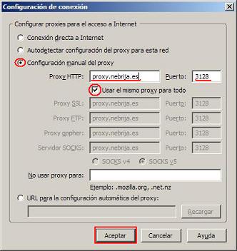 PROConfigProxyFirefox03.jpg