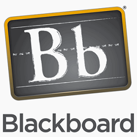 Blackboard-logo.png