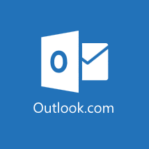 Outlook-icon.png