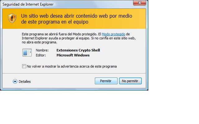 Windowsvista.JPG