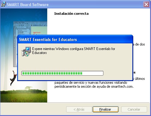 Smartboard8.jpg