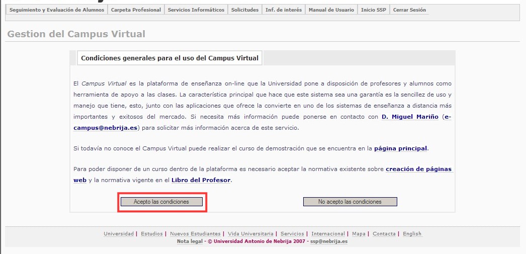 PROC SSPDokeos 03.jpg