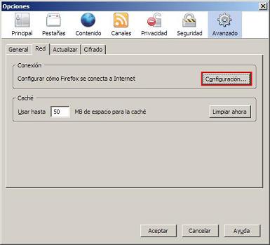 PROConfigProxyFirefox02.jpg
