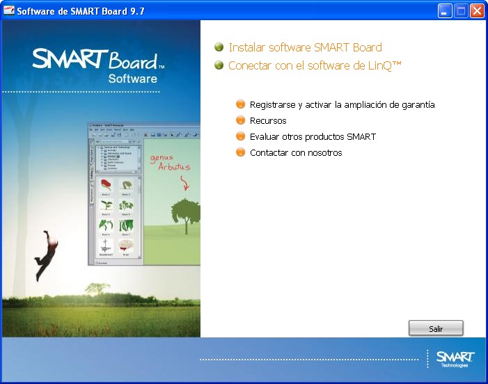 Smartboard1.jpg