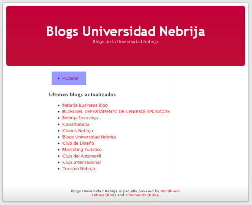 Blog-pasos-1.png