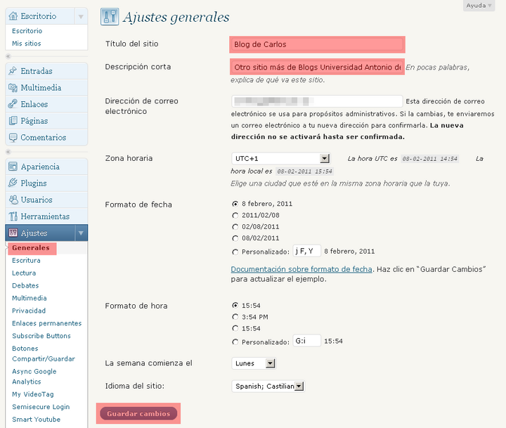 Blog-pasos-3.png
