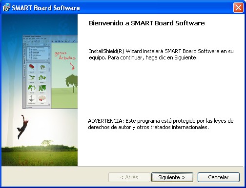 Smartboard3.jpg