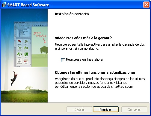 Smartboard7.jpg