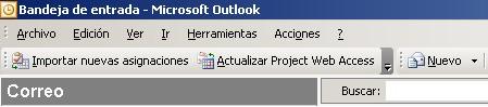 Outlookregla.jpg