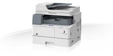 ImageRUNNER 1435i.jpg